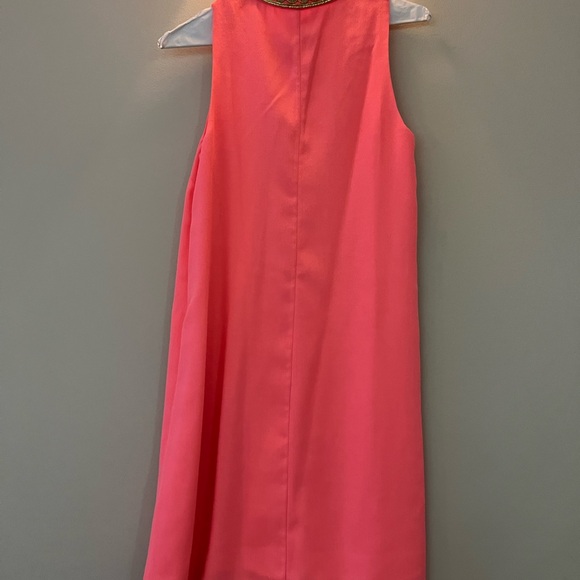 Lily Pulitzer excellent condition!! Beautiful color - Picture 2 of 3